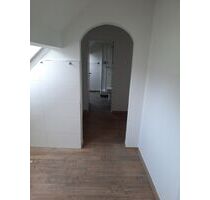 1 Zimmer Appartement mit 41 qm in 40593 Düsseldorf Urdenbach - Dormagen Broich