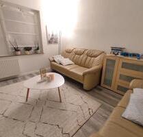 2 Zimmer Schöne Wohnung - 650,00 EUR Kaltmiete, ca.  56,00 m² in Solingen (PLZ: 42655) Mitte