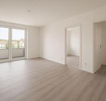 Sanierte 4 Zimmer 100qm Wohnung - Hagen Dahl