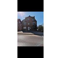 Wohnung 3 Zimmer 85qm Eilendorf 52080 ab 01.01.2026 zu vermieten - Aachen Aachen-Mitte