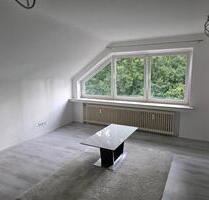 Zwei Zimmer Wohnung 60q2 zu vermieten in Bergheim-Kenten
