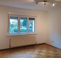 3-Zimmer Wohnung in Heilbronn mit Außerstellplatz