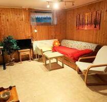 Ein-Zimmer Wohnung in Kronshagen ab sofort frei