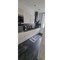 3 Zimmer Wohnung - 750,00 EUR Kaltmiete, in Lüdenscheid (PLZ: 58511) Staberg