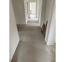 4 Zimmer OG Wohnung in Unterbalbach - Lauda-Königshofen