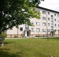 ERSTBEZUG SANIERTE 3 ZIMMER WOHNUNG - Zeithain