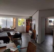 2 Zimmer Wohnung in Telgte - 980,00 EUR Kaltmiete, in Telgte (PLZ: 48291)