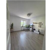 3 Zimmer Wohnung - 1.050,00 EUR Kaltmiete, in Pforzheim (PLZ: 75172) Weststadt
