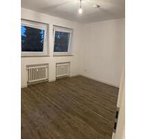 3 Zimmer Wohnung - 530,00 EUR Kaltmiete, in Minden (PLZ: 32429) Bölhorst
