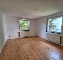 3 Zimmer Wohnung in Siegen am Wellersberg in der Nähe der Kinderk