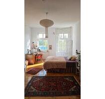 WG Zimmer Berlin Wedding 1.10 bis 1.11 zur Miete Gesundbrunnen