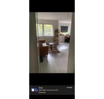 WG Zimmer in Nippes ab sofort - 750,00 EUR Kaltmiete, in Köln (PLZ: 51103) Kalk