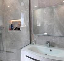 Zimmer zu vermieten - 590,00&nbsp;EUR Kaltmiete, ca.&nbsp; 30,00&nbsp;m&sup2; in Aachen (PLZ: 52072) Aachen-Mitte