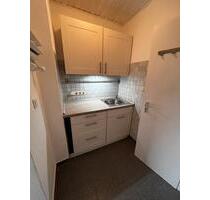 Schöne 1 Zimmer Wohnung - 390,00 EUR Kaltmiete, ca.  38,00 m² in Aarbergen (PLZ: 65326)