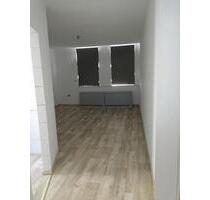 2 Zimmer Wohnung in oker zu vermieten - Goslar