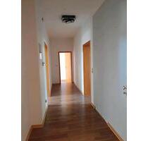 3 Zimmer Wohnung in Ahlden - 800,00 EUR Kaltmiete, in Hodenhagen (PLZ: 29693)