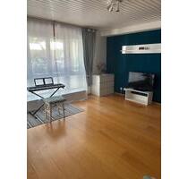 1 Zimmer Wohnung - 1.200,00 EUR Kaltmiete, in Freiburg im Breisgau (PLZ: 79098)