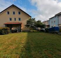 2 Zimmer Dachgeschoss Wohnung für Singles - Marsberg