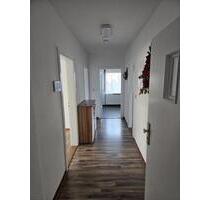 2 Zimmer Wohnung zu vermieten - 520,00 EUR Kaltmiete, in Garbsen (PLZ: 30827) Berenbostel