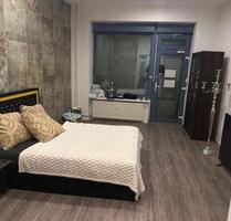 2 Zimmer Wohnung am Stralauer Allee zu Vermieten - Berlin Steglitz-Zehlendorf