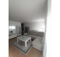 schöne, helle 2-Zimmer Wohnung in Emmendingen