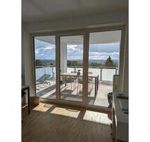 Hochwertige Penthousewohnung in sehr guter Lage von Kassel