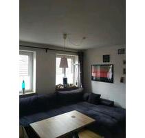 2 Zimmer Wohnung in Peiting ab 01.07.2025 - Schongau
