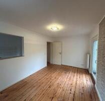 Freundliche 2-Zimmer Wohnung in Hagen zu Vermieten