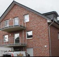 Nachmieter ab 01.11.253-Zimmer Wohnung Rheine, 84,11m2