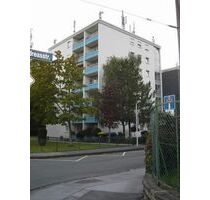 1 Zimmer Seniorenwohnung 41 m² 42655 Solingen (Mindestalter: 60)