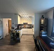 2Zimmer Wohnung - 550,00 EUR Kaltmiete, in Velbert (PLZ: 42549) Velbert-Mitte