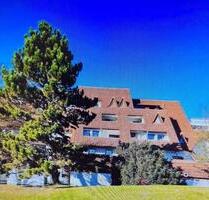 3,5-Zimmer Maisonette-Whg, neu renoviert, 2 Balkone, Trossingen