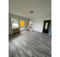 1,5 Zimmer Wohnung Kaufbeuren - 775,00 EUR Kaltmiete, ca.  32,00 m² in Penzing (PLZ: 86929)