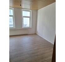 Schöne 2-Zimmer Wohnung mit besonderem Charm - Lage