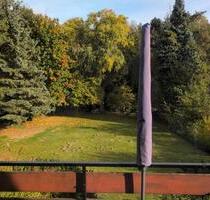 schöne 3-Zimmer Wohnung in ruhigerzentraler Lage von Uelzen