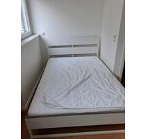 WG Zimmer ONLY STUDENTS Kaldenkirchen - Nettetal