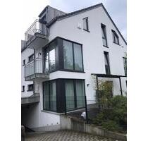 2-Zimmer Wohnung - Obergiesing - Fasangarten - München Ramersdorf-Perlach