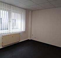 Ruhiges Büro 2 Zimmer ab sofort zu vermieten ! - Leipzig Süd