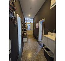 WG Zimmer 3er WG - 267,00 EUR Kaltmiete, in Detmold (PLZ: 32756)