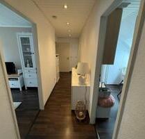 2,5 Zimmer Dachgeschoss Wohnung gute Lage, Bottrop