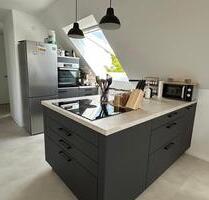 Moderne 2,5 Zimmer Wohnung - Frisch Renoviert - Ahlen Dolberg