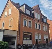 Wohnen in Eibach 3,5 Zimmer sonniger Balkon viel Platz zum Leben - Nürnberg
