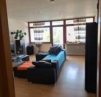 Schöne 3 Zimmer Wohnung (86 m2) in bester Lage - Bad Kissingen
