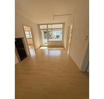 Helle 3,5-Zimmer Wohnung mit Südbalkon neben Bosch in Wernau - Wernau (Neckar)