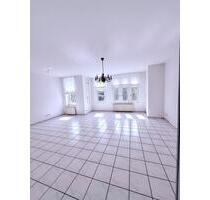 3 Zimmer Whonung in Düsseldorf-Süd