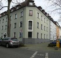 3,5 Zimmer Wohnung 59 m2 Recklinghausen Nordviertel Renoviert - Marl Alt-Marl