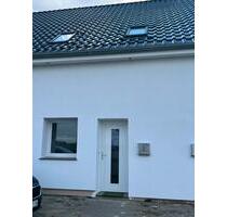 3-Zimmer Wohnung in Bad Oeynhausen