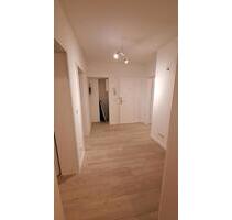 Schöne 3 Zimmer Wohnung in Wuppertal zu Vermieten