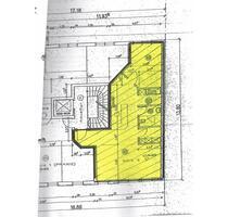 3-Raum-Wohnung im Zentrum, WG-tauglich; 65,46 m² für 718,22€ warm - Cottbus