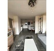 2 Zimmer Wohnung im Asperg - 1.150,00 EUR Kaltmiete, ca.  55,00 m² in Asperg (PLZ: 71679)